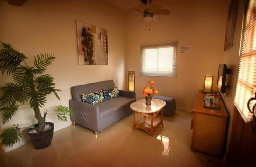 Danao Bed & Breakfast | Alona42 Resort