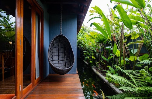 Ipoh Hotel | Ipoh Bali Hotel