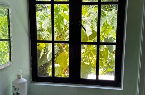 George Town House | Audi Guest House