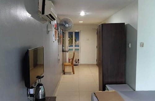Taman Melaka Raya Hotel | D Anugerah Hotel Jonker Melaka