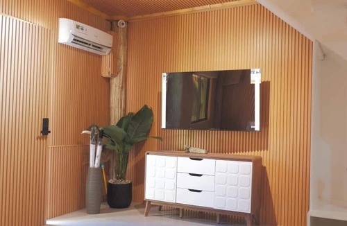 General Luna House | Alon Residences