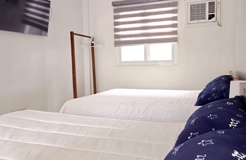 Tagaytay Hotel | Leribi Hotel and Restaurant