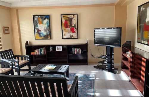 Pili House | Cozy 3br Home Entry to Cwc, Pili Golf, Naga, Bicol