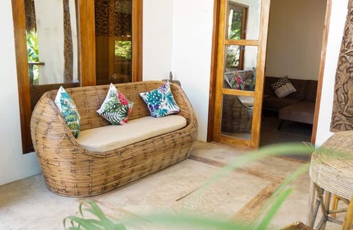 El Nido Resort | La Colonial Resort