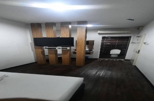 Ayer Hitam Hotel | RG Hotel Ayer Hitam