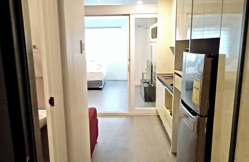 Cagayan de Oro Hotel | Smart Condominium powered by Cocotel