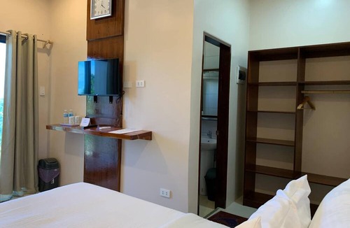 Tawala Resort | Shas Resort