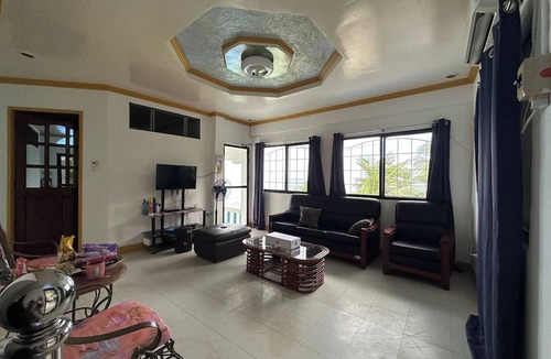 San Remigio House | Becca's Vacation House