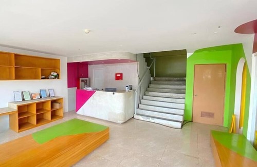 Cordova House | Stay Inn Mactan