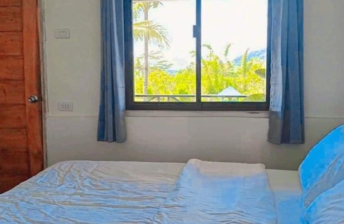 Arakan Resort | Helens Mountain Resort