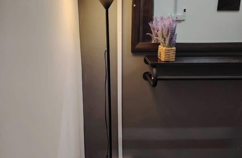 Alor Gajah Hostel | MIA Hostel for Traveller