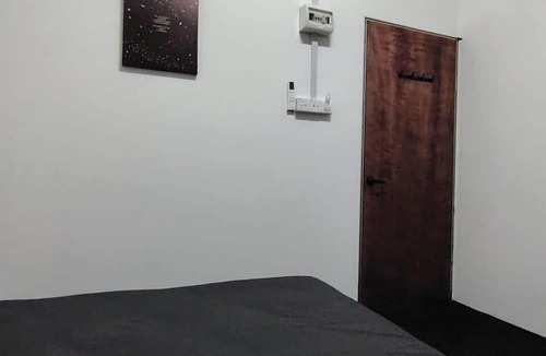 Alor Gajah Hostel | MIA Hostel for Traveller