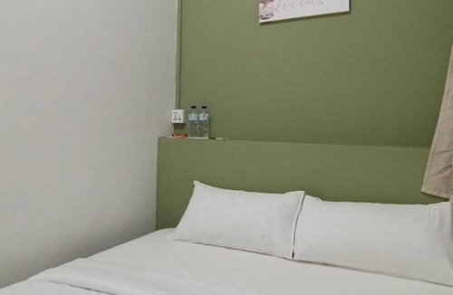Pulai Hotel | Ir inn Hotel