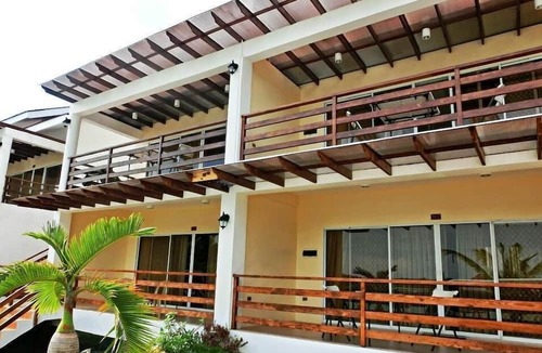 Liloan Resort | Papakit's Marina and Fishing Lagoon powered by Cocotel