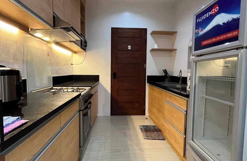 Talisay Hostel | Serene Villa Nestled the Heart of a Lush