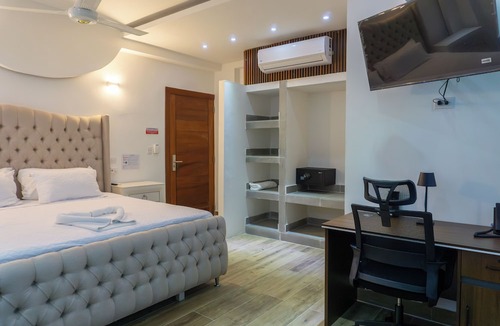 Veron Hotel | Hotel Gran Real Punta Cana