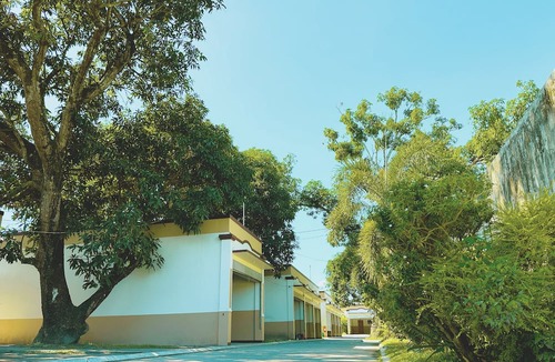 Concepcion Hotel | Hidden Key Inn Tarlac
