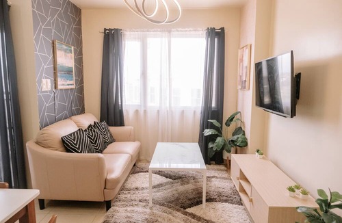 Mandurriao Condo | The Ultimate City Daydream