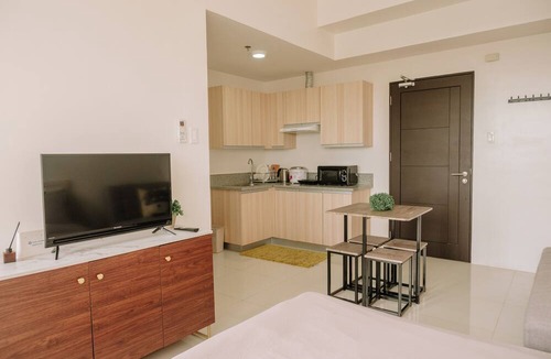 Mandurriao Condo | Your Serene City Hideaway