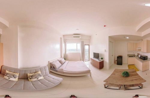 Mandurriao Condo | Your Serene City Hideaway