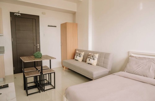 Mandurriao Condo | Your Serene City Hideaway