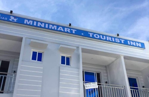 Daanbantayan House | DOS MARIAS TOURIST INN
