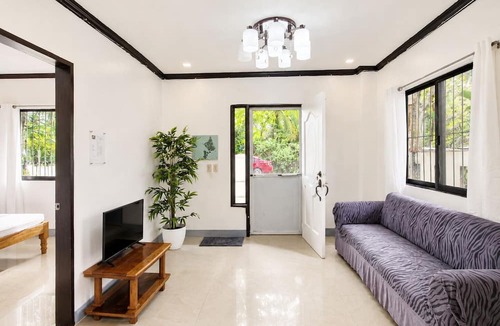 General Luna House | Yayay Siargao
