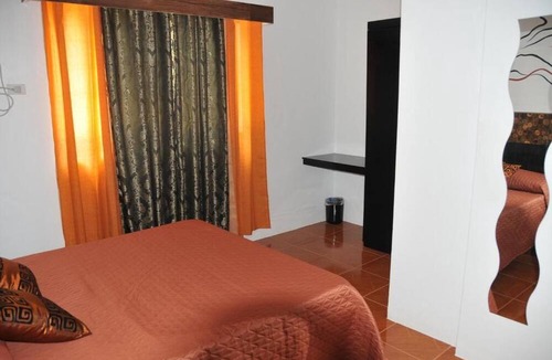 Taytay Hotel | D&D Residences