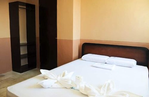 Catarman Hotel | GV Hotel Catarman