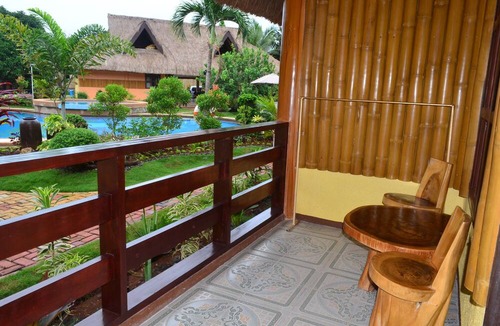 Looc Resort | Veraneante Resort