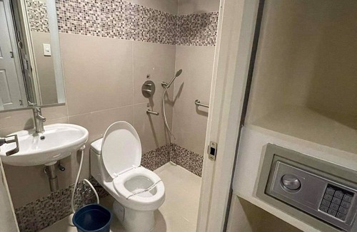Cubao Hotel | Hotel Sogo Edsa Cubao