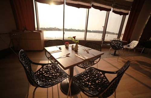 Bandar Kota Bharu Hotel | Grand Riverview Hotel