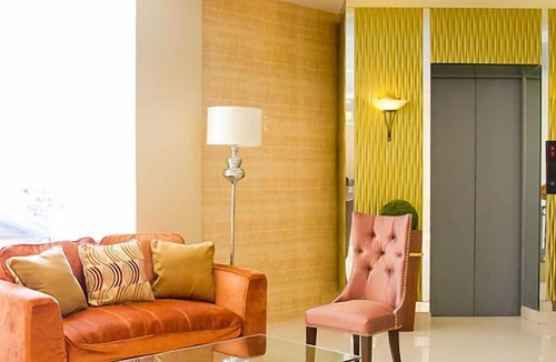 Ozamiz Hotel | Royal Garden Hotel
