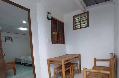 Libaong Hostel | ARANARA Hotel