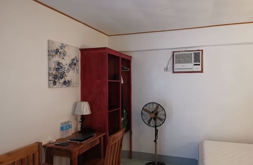 Libaong Hostel | ARANARA Hotel