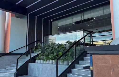 Iloilo City Proper Hotel | Iloilo Grand Hotel