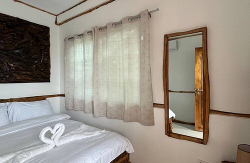 Basdiot Hostel | The Hat Trick Hostel