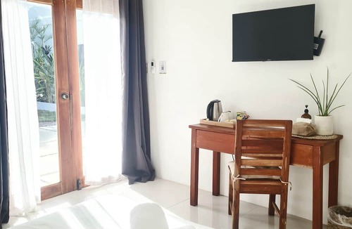 Lucap Hotel | 148 Guesthouse and Resort