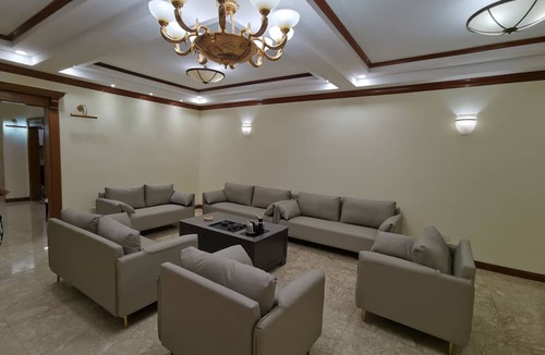 Seremban Villa | Seremban Grande Villa by uBook