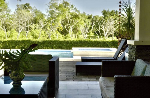 Guayacanes Villa | Villa MB