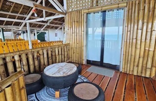 Loay Hotel | Tambayan Rooms & Cottages by SMS Hospitality