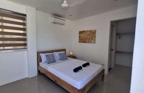 San Juan House | The Kubo Gardens