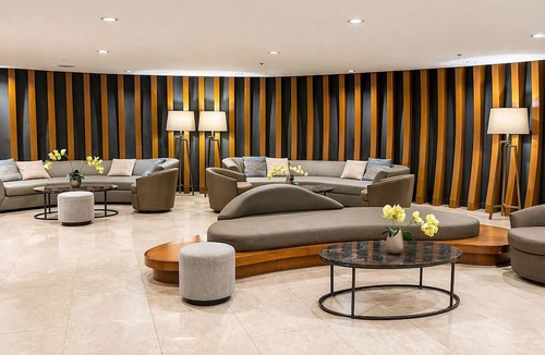 Barangay 76 Condo | Shore2 Residences Tower2