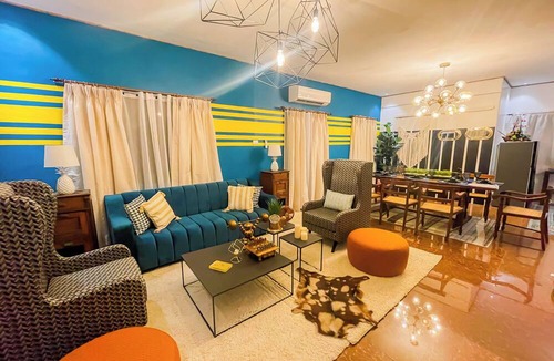 Calatagan Hotel | UNWND Boutique Hotel Calatagan