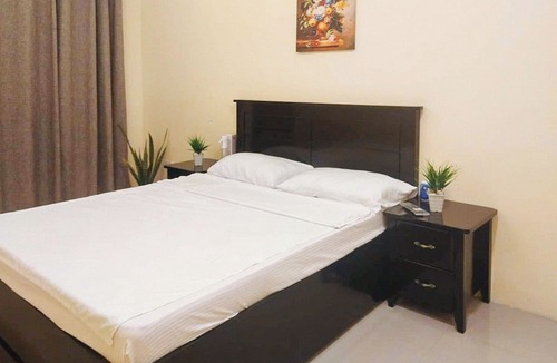 Bacolor Hotel | Reddoorz @ Kbl Transient Inn San Fernando