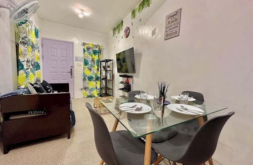 General Trias House | Your Homee