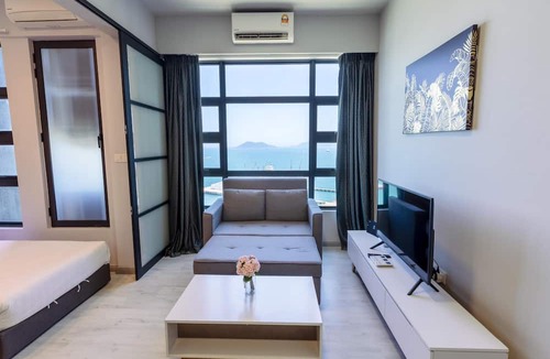 Kota Kinabalu House | Capital O 90998 Margo Home