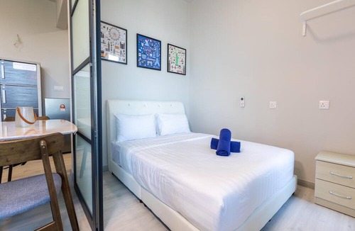 Kota Kinabalu House | Capital O 90998 Margo Home