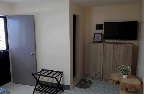 San Jose Hotel | Topaz Bed and Breakfast Hotel