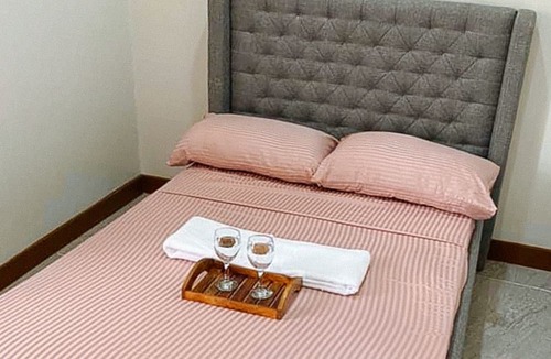 Iloilo Hotel | Leonila S Travellers Inn